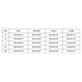 thumbnail image 2 of Oversized Hoodies for Women Casual Long Sleeve Loose Fit Tops Baseball Print Crewneck Fall Lightweight Sweatshirts, 2 of 3