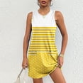thumbnail image 3 of Womens clothes, 3 of 6