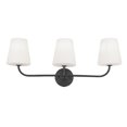 thumbnail image 1 of Luminaire de meuble-lavabo, 1 of 3