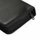 thumbnail image 4 of Soporte Portátil para CD Y DVD Con Transporte Capacidad 80 Uds., 4 of 8