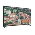 thumbnail image 3 of Sansui S40P28FN 40 Pouces 1080p Full HD LED Smart TV, 3 of 4