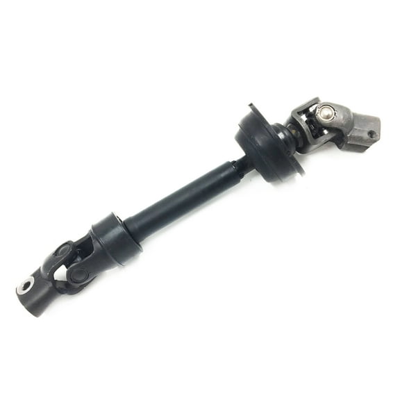 Steering Column Shaft for 2005-2012 Toyota Avalon 2002-2006 Camry 2004-2008 Solara for 2002-2003 Lexus ES300 2004-2006 ES330 45220-33270