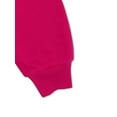 thumbnail image 3 of Barbie Girls Long Sleeve Sweatshirt, Sizes XS-XL, 3 of 3