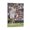 Frame-style, variant on Andy Murray Poster Canvas Poster Room Aesthetic Poster Print Art Wall Painting Canvas Posters Gifts Modern Bedroom Decor 12x18inch(30x45cm)