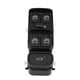 thumbnail image 4 of Power Control Window Switch for C CLASS W203 C180 C200 C220, 4 of 5