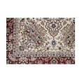 thumbnail image 6 of Hand Knotted Masterpiece Hereke Fine Silk Rug - 2'7'' x 4'0'', 6 of 10