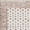Delaney, variant on Legacy Loom Area Rug, Assorted Designs and Sizes