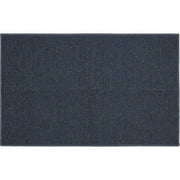 Mainstays Ms 17.4 X 30 Titan Lapis Area Rug