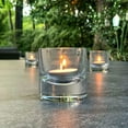 thumbnail image 3 of Senses™ Elite Votive (Set of 2), 3 of 6