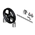 thumbnail image 1 of Garage Door Chain Hoist - Direct Drive - 2000DDIRECT DRIVE - 2000D, 1 of 3