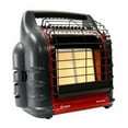 thumbnail image 5 of Mr. Heater Big Buddy Portable 18,000 BTU Propane Heater MH18B, 5 of 5