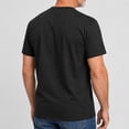 thumbnail image 5 of American Pride 250th Anniversary Eagle T-Shirt, Patriotic 1776-2026 Graphic Tee, 5 of 9