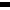 Black, variant on Mainstays 0.7 Cu ft Countertop Microwave Oven, 700 Watts, Black