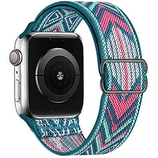 arrow smartwatch for sale