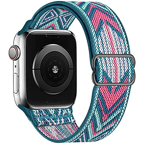 arrow smartwatch for sale