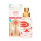 thumbnail image 1 of Perfume Indian Coconut Nectar Pacifica 1 oz Spray, 1 of 5