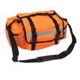 thumbnail image 4 of Bolsa de respuesta de emergencia, bolsa de kit de emergencia Bolsa de medicina de emergencia portátil Bolsa de suministros de emergencia optimizada para la excelencia, 4 of 12