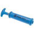 thumbnail image 2 of Manchester City Ensemble de Football Signature FC, 2 of 4
