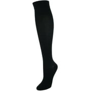 Dr Scholls American Collection Floral Knee High Compression Socks (Women)