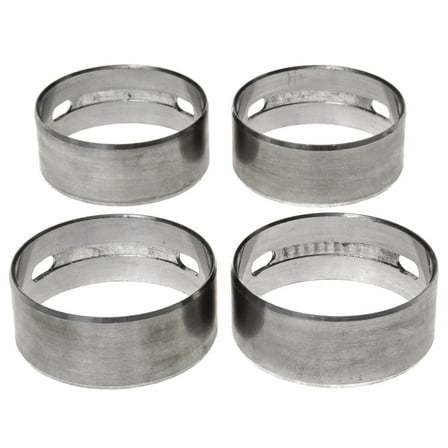 Clevite SH-567S Engine Camshaft Bearing Set Fits select: 1975-1985 FORD F150, 1966-1983 FORD F100