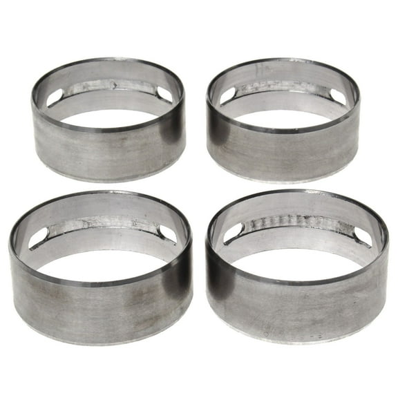 Clevite SH-567S Engine Camshaft Bearing Set Fits select: 1975-1985 FORD F150, 1966-1983 FORD F100