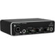thumbnail image 3 of Behringer U-Phoria UMC22 Interface de Audio USB Behringer UMC22, 3 of 4