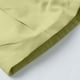 thumbnail image 4 of Pantalones Cortos de Cintura Elástica Impresa de Niños de Tamaño Medio Pantalones de Ropa Exterior de Verano Casual para Niños, 4 of 6