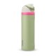 thumbnail image 1 of Termo Owala FreeSip de 24oz (709ml) de acero inoxidable térmico, Neon Sage, 1 of 4