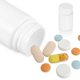 thumbnail image 3 of GAXIRE 10Ud Envases Para Medicina Con Sello Resistente Y Organizador Para Viaje Y Hogar, 3 of 7
