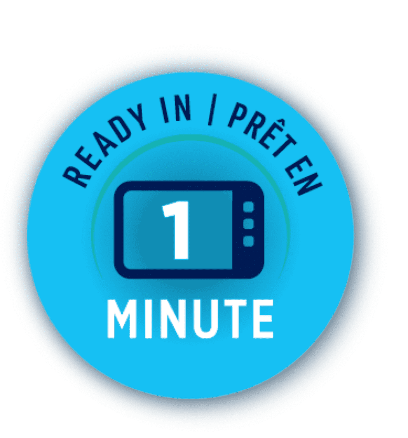 Minute Rice Basmati Cups 250g, Minute Rice Basmati Cups 250g