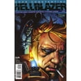 thumbnail image 1 of Hellblazer #288 VF ; DC Comic Book, 1 of 1