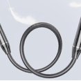 thumbnail image 5 of Sport Earphones, Bluetooth Wireless Stereo Neckband Earphones-ZZY, 5 of 5