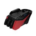 thumbnail image 1 of Professional Hairdressing Shampoo Chair Beauty Salon Washbasin Lying Electric Salon Bed Cadeiras Barber Salon Furniture GY50GP My Lux Decor Round, 1 of 24