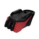 thumbnail image 1 of Professional Hairdressing Shampoo Chair Beauty Salon Washbasin Lying Electric Salon Bed Cadeiras Barber Salon Furniture GY50GP My Lux Decor Round, 1 of 24