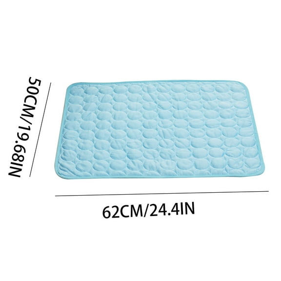 EWASWON Dog Pads Washable Waterproof,Reusable Pet Training Pads,Large Dog Pee Pad,Waterproof Pet pads for dog Bed Mat,Super Absorbing Whelping Pads