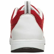 Propet Womens TravelWalker II Sneakers
