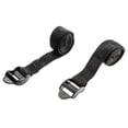 thumbnail image 1 of ASR Outdoor - Sleeping Bag Strap Set - .75 inch x 48 inch, 1 of 3