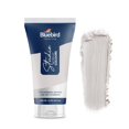 thumbnail image 1 of Pintura acrílica BLUEBIRD Studio 190 ml Plata Brillante, 1 of 1