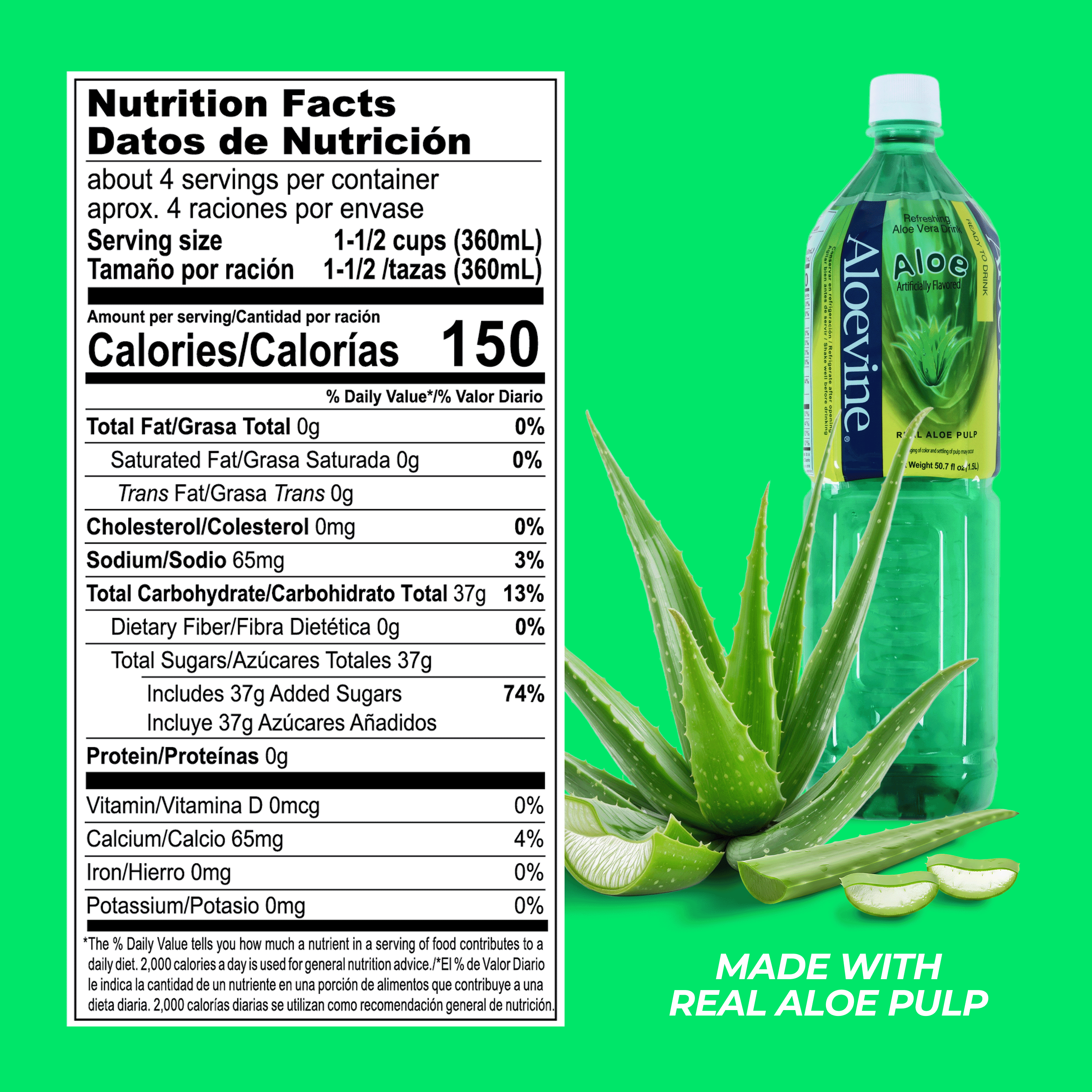 aloe vera plant online Real Aloe Vera Plant: Easy Succulent to Grow – (3.5” Pot) – Drought  Tolerant Succulents – Low-Maintenance Plant Care – Houseplant or Outdoor  Plant –