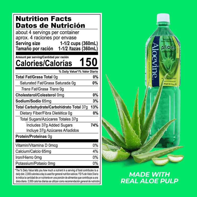 aloe vera creme psoriasis PsoriaDerm Skin Healing Cream – Vitamin D3 Skin Relief Cream – Vita Sciences main image 1