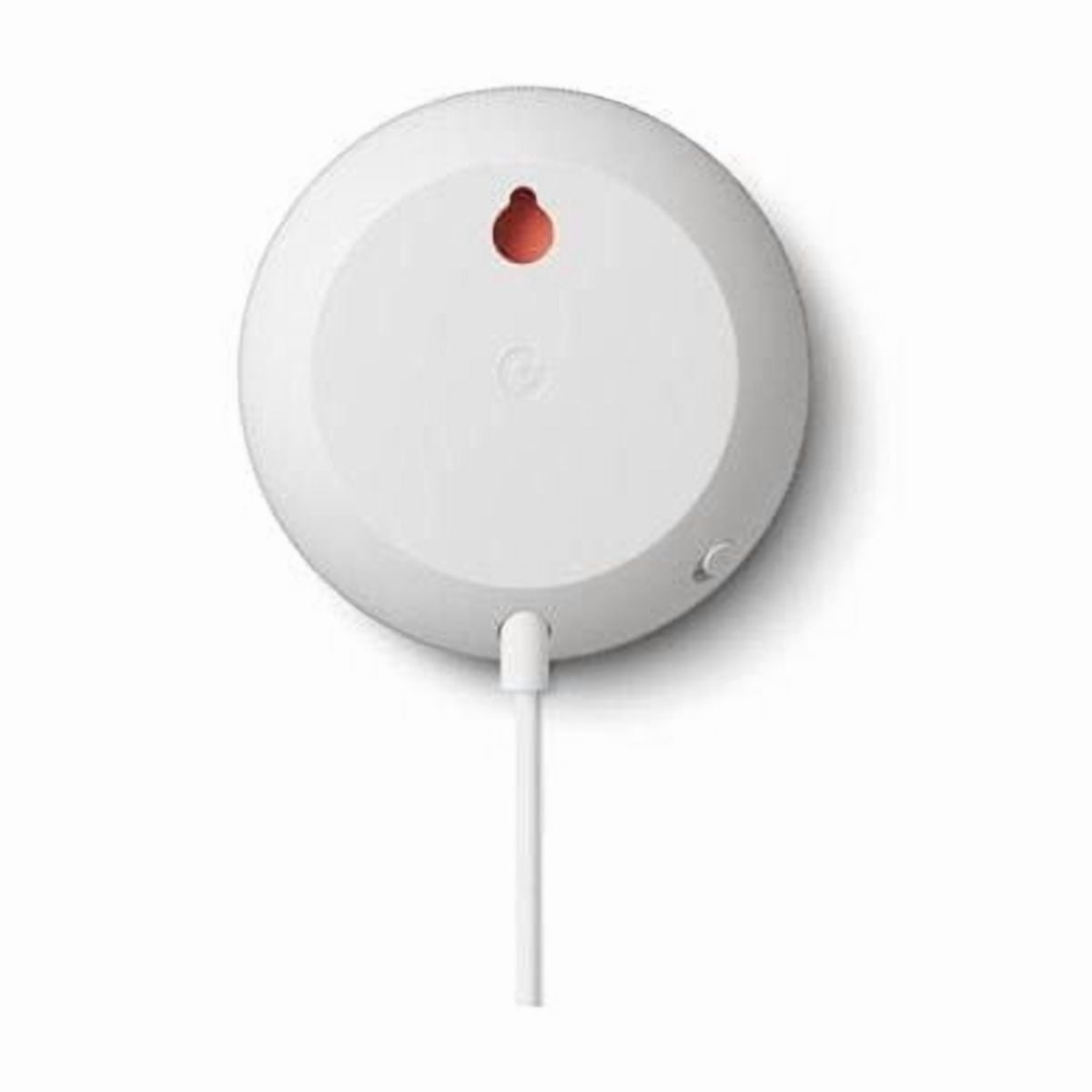 Google Nest Mini - 2 Pack - Walmart.ca