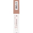 thumbnail image 2 of NAM Makeup Latex Lipgloss NR 7 - Crystal Clear, 3.5 ml, 2 of 2