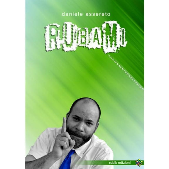 Rubami, (Paperback)