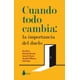 thumbnail image 1 of Cuando todo cambia: la importancia del duelo, 1 of 2