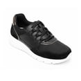 thumbnail image 1 of ZAPATO CASUAL tipo TENIS FLEXI 129702 NEGRO, 1 of 1