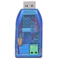 thumbnail image 3 of Buck Boost Voltage ConverterDCDC USB Adjustable Power USB Voltage Regulator D DC Adjustable Voltage Converter Optimal Efficiency, 3 of 5