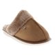 thumbnail image 4 of Pantufla Alexa color camel 27 Dorothy Gaynor Pantufla Alexa color camel 27, 4 of 6