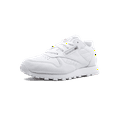 thumbnail image 4 of REEBOK PRE SCHOOL Classic Leather PS "White" 50171 from Stadium Goods, 4 of 6