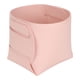 thumbnail image 5 of Soporte para cepillo de uñas, Material de PU, duradero, portátil, práctico, organizador de maquillaje de uñas para habitación y hogar, 5 of 8