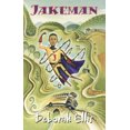 thumbnail image 3 of Jakeman, 3 of 3
